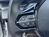 Peugeot 308 1,6 PureTech  GT Plug-in e-EAT - náhled 12