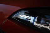 BMW M8 Cabrio - náhled 25