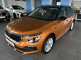 Škoda Kamiq 1,0   TSI85kW,1.MAJITEL,ČR,FIR - náhled 2