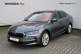 Škoda Octavia (2024) Top Selection 2.0 TDI 110 kW D - náhled 1