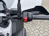 Aprilia (2026) SR GT 400 EU5+ - náhled 11