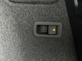 Škoda Karoq 1.5TSi DSG 150PS LED V.Cockpit - náhled 37