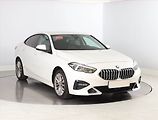 BMW Řada 2 (2020) 218d Gran Coupé - náhled 1