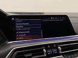 BMW X5 M50D xDrive CZ AUT REZERVACE - náhled 66