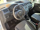 Volkswagen Caddy (2018) MAXI 2,0TDi 150k 6rychl. -DPH - náhled 15