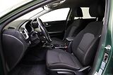 Kia Ceed - náhled 11