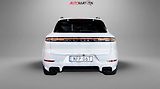 Porsche Cayenne E-Hybrid 360 Pano HD-Matrix Ve - náhled 4