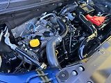 Dacia Duster (2018) 1.2TCe /92kW *4x4* 1.Maj * - náhled 29