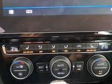 Volkswagen Arteon (2018) R-line 2.0 TDI, Automat - náhled 17