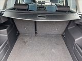 Škoda Fabia 1,2 TSI AMBITION KOMBI - náhled 16