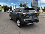 Suzuki S-Cross automat Premium - náhled 4