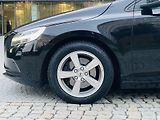 Volvo V40 2.0i MANUÁL 1.MAJITEL SENZORY - náhled 41