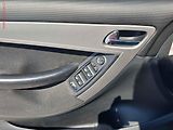 Citroën Grand C4 Picasso (2012) 1.6VTi, AC - náhled 11