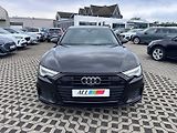 Audi A6 3,0 TDI Quattro 210kW S line - náhled 7