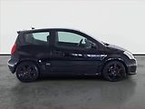Citroën C2 (2005) VTS 1.6 VTS, Navi - náhled 6