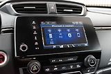 Honda CR-V 2.0 HYBRID KAMERA*KESSY*ACC* - náhled 24