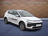 Hyundai Bayon 1,2   FL,Wave - náhled 8