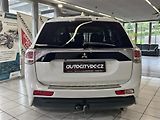 Mitsubishi Outlander 2.2 DI-D 4x4, 7MÍST, INSTYLE - náhled 6