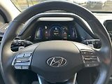 Hyundai IONIQ (2022) 38,3 kWh Level 5 SoH 100% - náhled 20