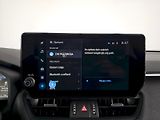 Toyota RAV4 (2025) 2.5HEV 222k 4x4  SELECTION SKY - náhled 10