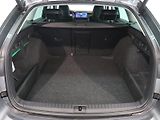 Škoda Octavia (2026) TOP SELECTION 2.0TDI 110KW DSG - náhled 42
