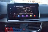 Seat Tarraco Xcellence 2,0 TDI - náhled 29