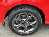 Ford EcoSport (2018) 1.0/92kW * ST-Line * Xenon - náhled 40