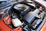BMW Řada 1 116D STEPTRONIC F20 85kW - náhled 50