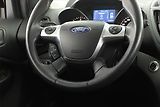 Ford Kuga (2014) Titanium 2.0 TDCi, 4X4, ČR - náhled 8
