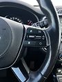 Kia Sorento 2.2 CRDi 4WD GT-Line 7-Míst TZ - náhled 13