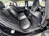 Volvo S60 B4 FWD // 1. maj // +kola - náhled 21
