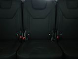 Ford S-MAX (2021) 2.0 EcoBlue - náhled 10