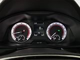 Škoda Kamiq (2022) Monte Carlo 1.5 TSI - náhled 11