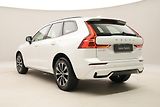Volvo XC60 B4 AWD DARK PLUS AUT - náhled 11