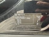 Seat Alhambra 2,0 TDI 150PS  Advanced-7 DSG - náhled 51