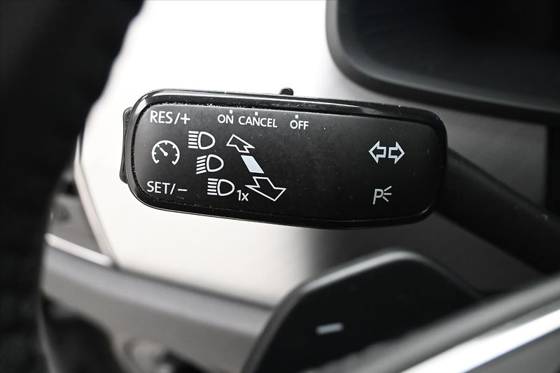Škoda Kodiaq 2,0 TDI 110kW DSG 4x4 Záruka a - fotka 24 z 32