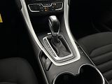 Ford Mondeo 2.0 TDCI TREND - náhled 24