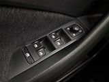 Škoda Kamiq (2022) Style 1.0 TSI - náhled 17
