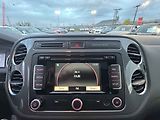 Volkswagen Tiguan (2012) 2.0TDi 4x4, 2.maj, Bixen - náhled 15