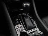 Mazda 6 (2019) 2.5 Skyactiv-G - náhled 11