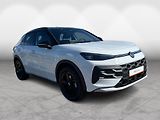 Volkswagen T-Roc Style 1,5 eTSI 110 kW 7DSG - náhled 9