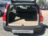 Volvo XC70 2.4 D5 136 KW,AWD,AUTOMAT - náhled 16