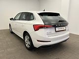 Škoda Scala 1.0 TGI Style - náhled 24