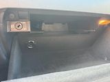 Volkswagen Golf (2011) VI 1,4i16V STYLE 1 MAJITEL - náhled 51