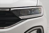 Volkswagen T-Roc 2,0 TDI 85kW Life Záruka až 5 - náhled 28