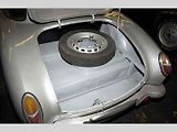 Jawa-Minor II Coupe.