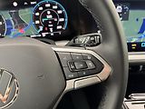 Volkswagen Touareg 3.0Tdi*1-MAJ*DPH*ELEGANCE* - náhled 26