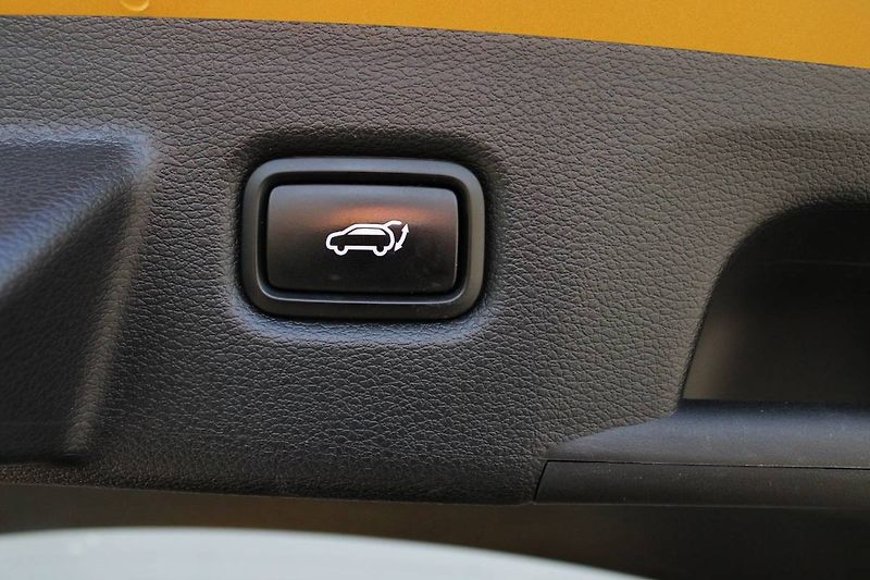 Kia XCeed (2020) 1.6 T-GDI 150kW automat LED - fotka 29 z 32