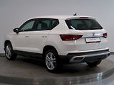 Seat Ateca (2022) 2.0TDI 110KW TAŽNÉ NAVI - náhled 7