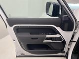 Land Rover Defender 110 D250 SE AWD AUT CZ - náhled 7